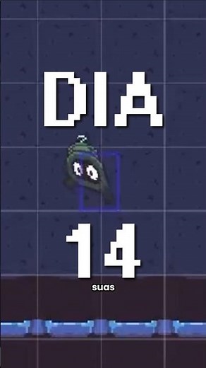 Day 14 Making a Game with Your Ideas #games #games #gamedev #indiegame #gamemaker