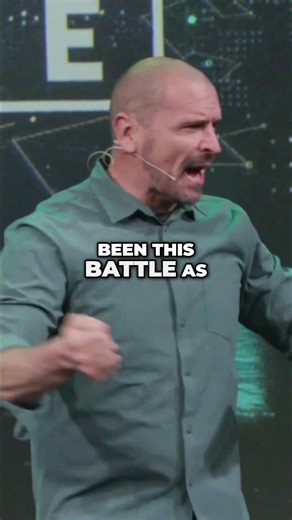 Ancient Cosmology: Moses' Radical Creation Story #shorts