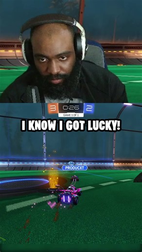 Maybe New Meta | Rocket League #rocketleague #rlclips #playr435 #GAMING #rlgoals