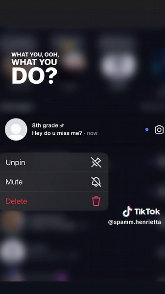 Nostalgia for 8th Grade: Memories and Reflections