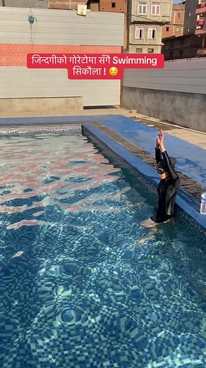 swim_instructor_swimhub7 on TikTok