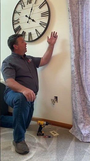 Add Additional Electrical Outlets | Yoder Quick Tips