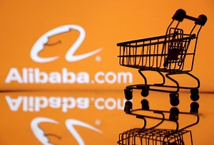 Alibaba va payer 433,5 millions de dollars pour mettre fin à une action en justice intentée par des actionnaires pour cause de monopole