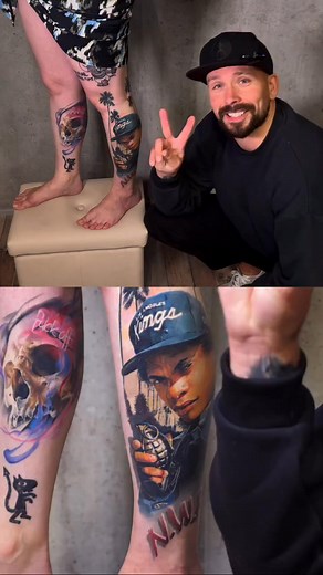 1.5K views · 852 reactions | This is what you get when you join the...