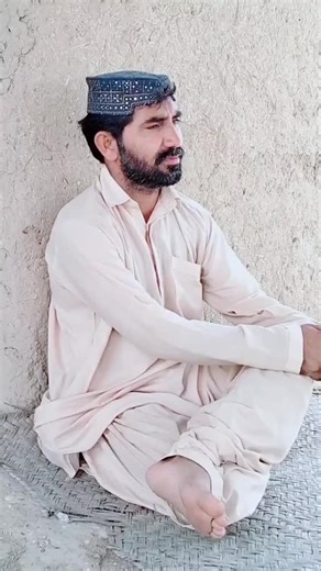 Funny Gmail Manager Skits to Share with Friends