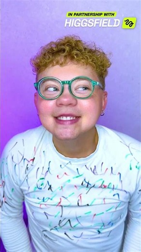 How should I take care of my hygiene? 🧼 Let's learn together #forkids