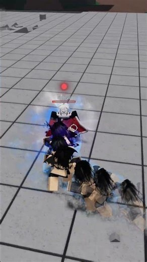 First time cheating?