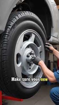 Perfecting Your Car’s Look A Step by Step Guide to Choosing the Right Rims