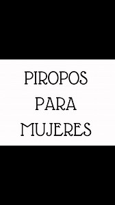 Piropos para enamorar ❤️‍🩹 #piropos #enamorados #parejas #animo #amigas #bellas 🤌🏻 | Piropos para mujeres.