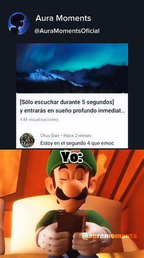 Real si funci #humorlatino #memes | Viral Trending