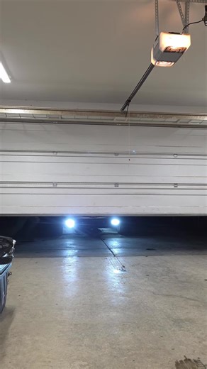 Testing Venom Power Tires: A Durability Challenge