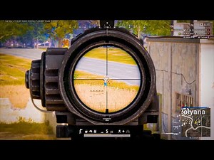 PUBG BATTLEGROUNDS Erangel Gameplay 2025 | No Commentary (PC FHD) MG GAMING POCHINKI