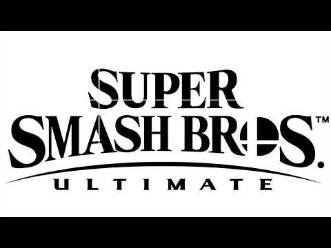 Galeem/Dharkon - Super Smash Bros. Ultimate Music Extended