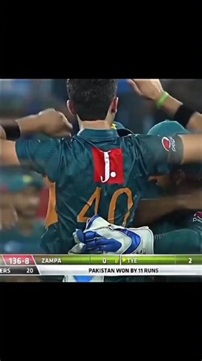 Aussies crying🔥 #shorts #viral #cricket