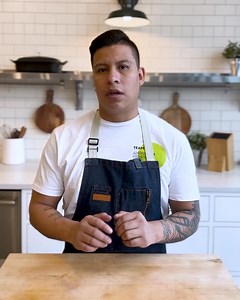 Tired of grocery shopping, meal prep and dishes? Say goodbye to cooking stress! Let CookUnity's award-winning chefs prepare you delicious meals, delivered weekly to your door. | CookUnity