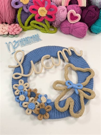 Plantillas Originales para Baby Shower y Bebés