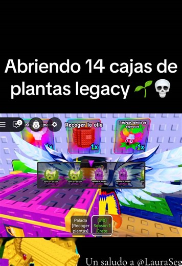 Estrategias para abrir cajas en Roblox
