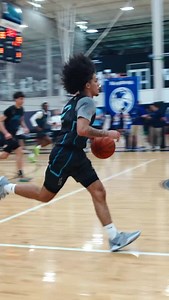 Nj Beast Spring Jam Work… undefeated at spring Jam Fest heading into the final day of the live period | The Hoop Group