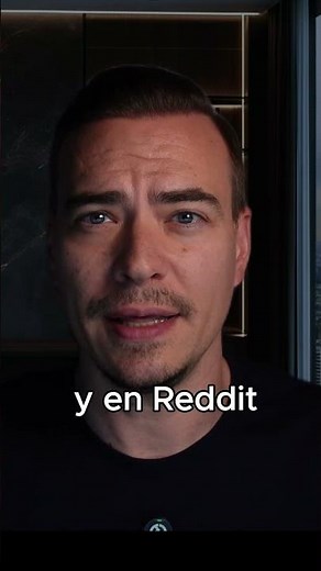 3 preguntas para elegir tu nicho en Pagina Azul