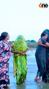 3.6K views · 33 reactions | #vijudi #Comedy #viral #gujarati | ONE MEDIA | Facebook