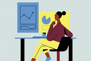 Mengenal Pengertian Analisis: Jenis, Tujuan, dan Fungsi - Sonora.id