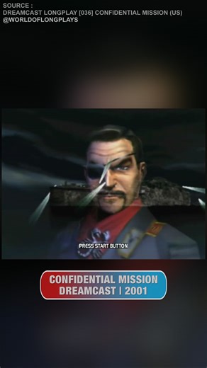 16K views · 213 reactions | Les meilleur jeu de tir avec des agents secrets ? | GAME ONE | Facebook