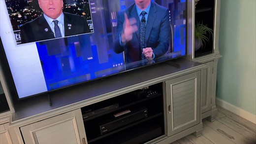 How to turn on Subtitles on HBO Max on Samsung QLED 4K TV