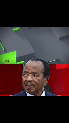 3.6K views · 148 reactions | Africa News Line 700 | Africa News Line 700 | Facebook