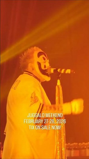 Fxck critics, Fxck your review, Even if you like me, fxck you!