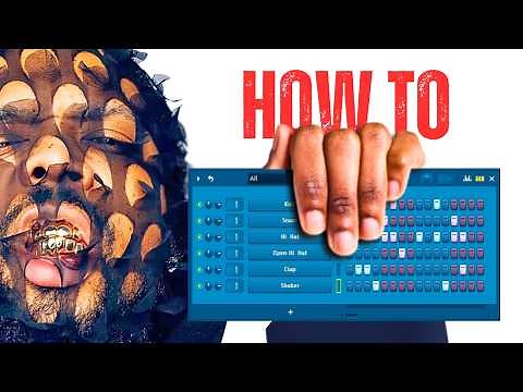 The Guide To NEW Boom Bap (From Basic To Pro)