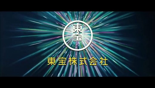 Parasyte Live Action Part 2 English Dubbed