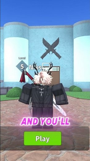 THIS CODE IS ONLY TODAY! #roblox #mm2 #robloxpvp #murdermystery2