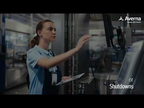 Battery Testing Solutions from Cell to Pack Improve Product Quality with Averna