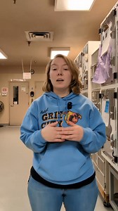 6.1K views · 89 reactions | Why is making an appointment at our...