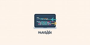 The Flywheel AI Hackathon: Exploring New Technologies for our Customers' Biggest Challenges