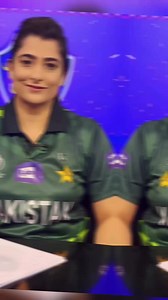 66K views · 1.5K reactions | most beautiful women cricketer in the world 殺#beautiful #cricket #women #love #cricketer | INDIA BCCI DATA | Facebook