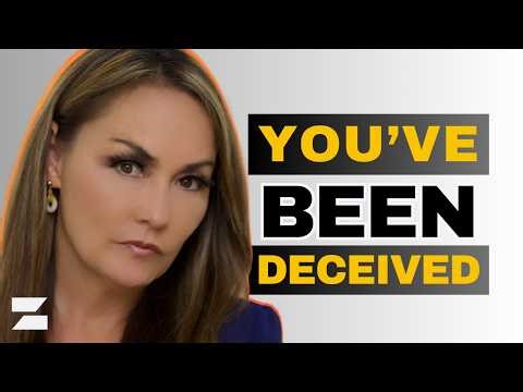 I Shouldn’t Be Telling You THIS, But Here We Are