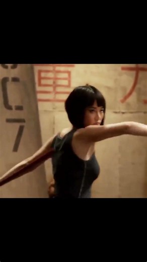 Pacific Rim | Behind-The-Scenes