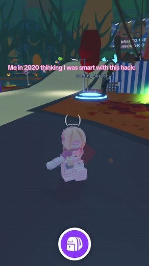 How to Save Money Playing Adopt Me in Roblox