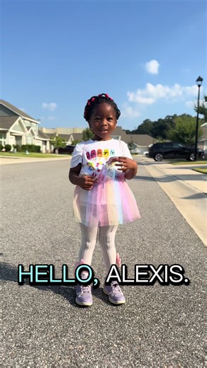 Princess Alexis #alexis #princess