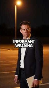 Harvard Chemist Built Secret LSD Empire in Missile Silo