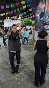 Ven a divertirte al parque de la marimba #chiapasmexico #marimba | Encuéntralo en Chiapas