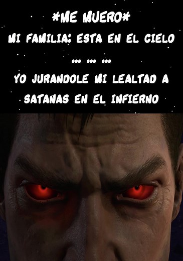 Vámonos directo al Infierno 😈 - Doom Gameplay