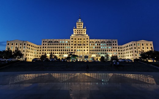 VS Code写Verilog的一些设置问题