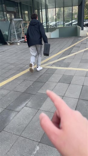 Totally Replaced My Hardware Store Runs— This 276-Piece Tool Set Solves Everything!🛠️#toolkit #toolbox #newyeargift #powertool #hometools