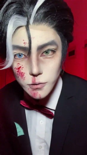 Hazbin Hotel 🔥 Amazing Fan Art & Edits from Douyin (All Credits to Original Creators:你的眼泪构成特米尼格的海)