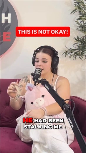 The Truth or Die Podcast on Instagram: "🚨LIVE NOW on SPOTIFY and YOUTUBE🚨 @tianaawadsworthh dives head first into her experience with being gr00med by an older man and leaves NOTHING off the table. We would just like to thank @tianaawadsworthh for her incredible bravery, her activism in spreading awareness about this kind of thing and her courage in sitting down and unpacking this with us. We know with our whole hearts that in sharing this it is going to help SO many girls and women come to te