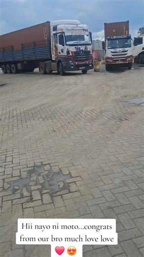 West coast choppers (@westcoastchoppers3)’s videos with original sound - 𝐋𝐲𝐫𝐢𝐜𝐬✰𝐋𝐨𝐝𝐞𝐧