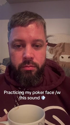 Mastering Your Poker Face: Tips and Strategies