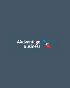 73 reactions | The AAdvantage Business™ program empowers companies and rewards those traveling for business. Register your business today. | American Airlines | Facebook
